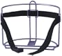 Igloo #25041 HVY GA Wire Truck Rack