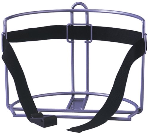 Igloo #25041 HVY GA Wire Truck Rack