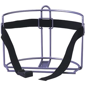 Igloo #25041 HVY GA Wire Truck Rack