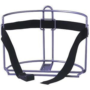 Igloo Wire Rack for 2-5 Gallon Beverage Coolers by 