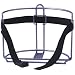 Igloo #25041 HVY GA Wire Truck Rack