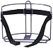 Igloo Wire Rack for 2-5 Gallon Beverage Coolers
