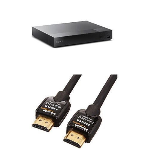 Sony BDPS3500 - Bundle 
Sony BDPS3500 - Bundle