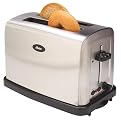Oster 2-Slice Toaster