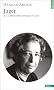 Juger : Sur la philosophie politique de Kant