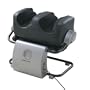 Health o Meter HM4120N1 Massage Ottoman
