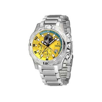 buy Festina watches in Toowoomba