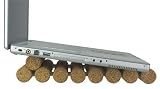 �|���g�K���Y�V�R�R���N�E�X�Ε��M��ECORK LOG RAFT #01 The form stand of a raft CLR01