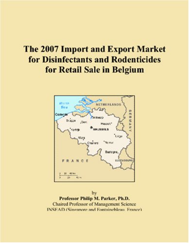 Rodenticides