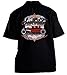 GearHead Alley South Side Hot Rod Shop Garage Work Shirt