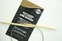 Addi Natura circular knitting needles 47in 9 (5.5mm)