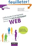 Cr�ateurs d'entreprise, optimisez vot...