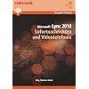 Lync 2010 Sofortnachrichten und Videotelefonie: redmond's Kompakt Training