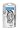 Sennheiser PX 100 Headphones - White