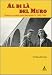 Al di là del Muro. Cinema e società della Germania Est... en Libros del nombre: 41CHIBnaT-L._SL75_