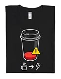 Refill Required