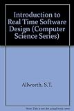 Introduction to real-time software design