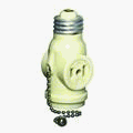 Tap Pkd 10 Fb