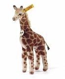 Eigenschaften Steiff 041990 / Steiff 041990 - Bendy Giraffe stehend