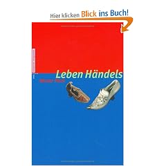Leben H�ndels