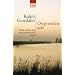 Ostpreu�en ade: Reise durch ein melancholisches Land