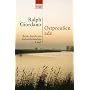 Ostpreu�en ade: Reise durch ein melancholisches Land
