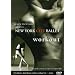 New York City Ballet Workout