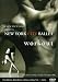 Search : New York City Ballet Workout
