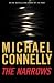 Book The Narrows (Harry Bosch)