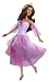 Barbie and the 12 Dancing Princesses Doll Assortment