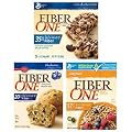 Fiber One