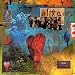 Altan, Runaway sunday