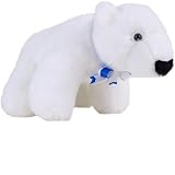 Stuffington Bear Factory POL13 Polaris