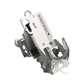 Garmin Fahrrad-Halterung von Touratech von GPSMap 60c/60cs