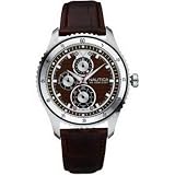 Mens Nautica Watch A14582G