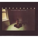 Copperhead