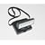 Beam N Read LED6 Hands Free Light with 6 bright LEDs & one clip on magnifier