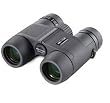 Brunton Echo Mid-Size 8x32 Binocular