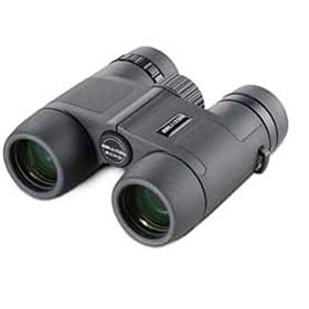 Brunton Eterna Mid Size 8x32 Binocular
