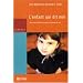 L'enfant qui dit non