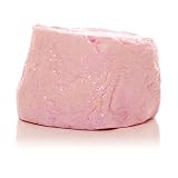 Turbo Bubble Bar by LUSH