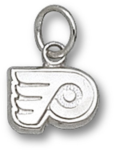 Philadelphia Flyers 