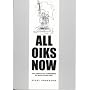 All Oiks Now: The Unnoticed Surrender of Middle England
