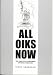 All Oiks Now: The Unnoticed Surrender of Middle England