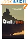 Convenient Disposal: A Posadas County Mystery (Posadas County Mysteries)