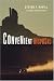 Search : Convenient Disposal: A Posadas County Mystery (Posadas County Mysteries)