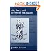 Ale, Beer, and Brewsters in England: Women's Work in a Changing World, 1300-1600