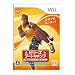 Wiiソフト ビリーズブートキャンプ Wiiでエンジョイダイエット