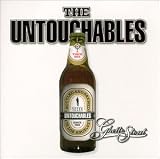 Ghetto Stout