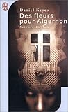 Flowers for Algernon